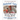 Circle It, Basketball Facts, Word Search, Puzzle Book