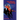 Two-Minute Monologs