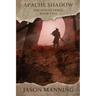 Apache Shadow