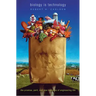 Biology Is Technology: The Promise, Peril, and New Business of Engineering Life