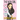 The New Girl - Books 7, 8 & 9