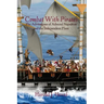 Combat with Pirates: The Adventures of Admiral Napoleon and the Independent Fleet
