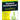 Business Development for Dummies