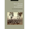 Race, Tea and Colonial Resettlement: Imperial Families, Interrupted