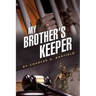 My Brother's Keeper