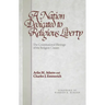 A Nation Dedicated to Religious Liberty