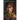The Feral Girl