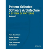 Pattern-Oriented Software Architecture, a System of Patterns