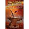 Stone and Anvil