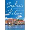 Sophia's Return: Uncovering My Mother's Past