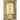The Hebrew Book in Early Modern Italy