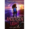 Andersen Light: A Meta-Normal Novel