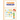 Playlearn Coloring Book: All fun for Children
