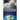 The Rapture Generation: An Easy Reader Bible Venture Series Book