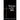 Welcome to the Bible
