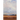Pages of White Sky