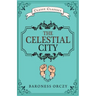 The Celestial City
