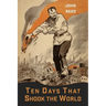 Ten Days That Shook the World