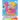 Flamingo Coloring Book For Kids: Best Flamingo Coloring Book Kids