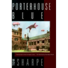 Porterhouse Blue