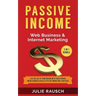 Passive Income