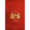 The Ladies' Work-Table Book - 1844 Reprint: Plain And Fancy Needlework, Embroidery, Knitting, Netting And Crochet