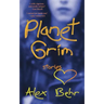 Planet Grim