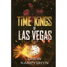 Time Kings of Las Vegas