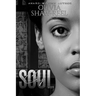 Soul Cry