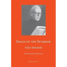 Songs of the Sparrow: The Poetry of Felix Stefanile