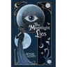 The Moonlight Lies