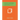 The Menace From Moresby: A Pictorial History Of The 5th Air Force In World War II