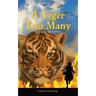 A Tiger Too Many