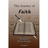 The Journey of Faith