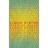 Liquid Status