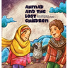 Ahmad and the Lost Children