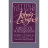 Getting to Know John's Gospel: A Fresh Look at Its Main Ideas