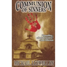 Communion of Sinners