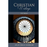 Testimony: The Christian Writings & Testimonies of Arlin Ewald Nusbaum