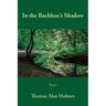 In the Backhoe's Shadow
