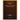 The Book of Protection Being a Collection of Charms