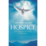 Hospice: The Serene Warmth of Wisdom