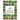 The Old Farmer's Almanac Vegetable Gardener's Handbook