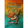 The North Spy