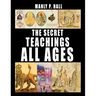 The Secret Teachings of All Ages