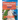 Croatia Travel Guide 2023: Discover Croatia's hidden gems, Top travel destinations, Food and Culture