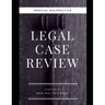 Medical Malpractice: Legal Case Review: Compiled by Med Mal Reviewer