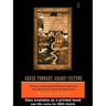 Greek Thought, Arabic Culture: The Graeco-Arabic Translation Movement in Baghdad and Early 'Abbasaid Society (2nd-4th/5th-10th c.)