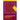 The Wonderword Treasury 21