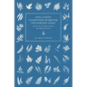 Anna Atkins' Cyanotypes of British and Foreign Ferns